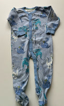 Load image into Gallery viewer, 46682021
