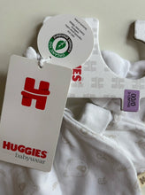 Load image into Gallery viewer, 46319579
