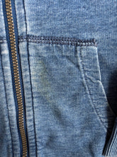 Load image into Gallery viewer, 46358323
