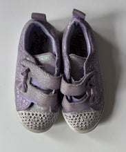 Load image into Gallery viewer, 46680987
