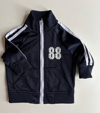 Load image into Gallery viewer, 46353240
