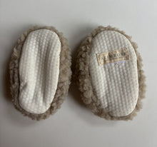 Load image into Gallery viewer, 46360606
