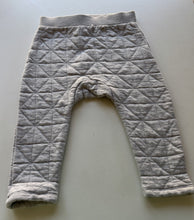 Load image into Gallery viewer, 46837344
