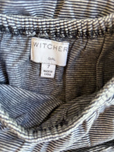 Load image into Gallery viewer, 46916473
