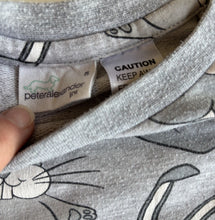 Load image into Gallery viewer, 46164819
