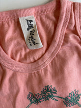 Load image into Gallery viewer, 46045126
