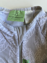 Load image into Gallery viewer, 46920844
