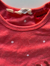 Load image into Gallery viewer, 46894008
