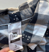 Load image into Gallery viewer, 46878249
