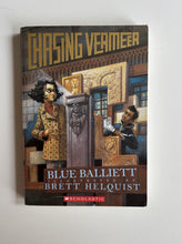 Load image into Gallery viewer, 46345699
