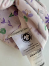 Load image into Gallery viewer, 46921223
