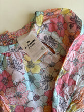 Load image into Gallery viewer, 46073265
