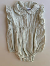 Load image into Gallery viewer, 46920834
