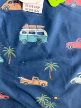 Load image into Gallery viewer, 47440287
