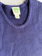 Load image into Gallery viewer, 46218420
