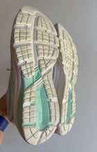 Load image into Gallery viewer, 46440640
