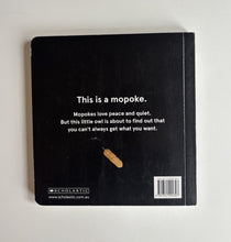 Load image into Gallery viewer, 46221285
