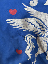 Load image into Gallery viewer, 47037456
