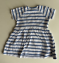 Load image into Gallery viewer, 46229625
