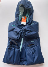 Load image into Gallery viewer, 46683021
