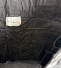 Load image into Gallery viewer, 46008551
