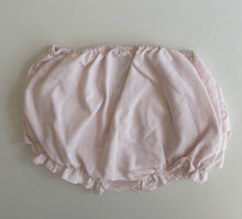 Load image into Gallery viewer, 46358132
