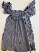 Load image into Gallery viewer, 46916473
