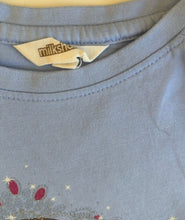 Load image into Gallery viewer, 46789986
