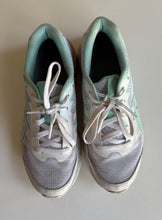 Load image into Gallery viewer, 46440640
