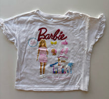 Load image into Gallery viewer, 46922827
