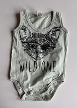 Load image into Gallery viewer, 46045420
