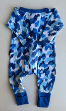 Load image into Gallery viewer, 45432001
