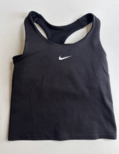 Load image into Gallery viewer, 46983032
