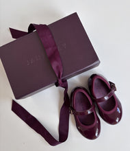 Load image into Gallery viewer, 46741866
