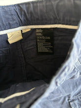 Load image into Gallery viewer, 46121571
