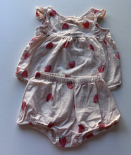 Load image into Gallery viewer, 46786537
