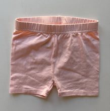 Load image into Gallery viewer, 46967374
