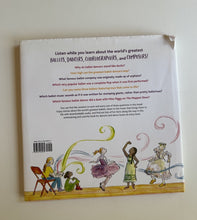 Load image into Gallery viewer, 46373500
