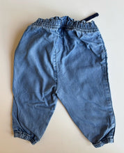 Load image into Gallery viewer, 46141984
