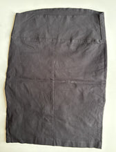 Load image into Gallery viewer, 46046540
