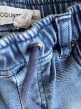 Load image into Gallery viewer, 46741869
