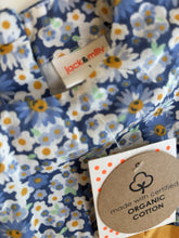 Load image into Gallery viewer, 46921230
