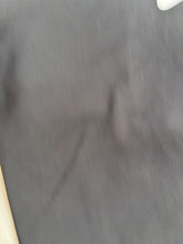 Load image into Gallery viewer, 46983032
