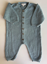 Load image into Gallery viewer, 46287867
