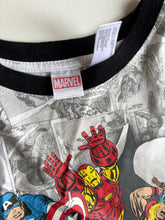 Load image into Gallery viewer, 46358325
