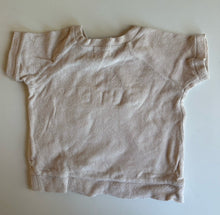 Load image into Gallery viewer, 46192161
