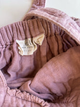 Load image into Gallery viewer, 46353243
