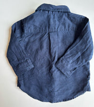 Load image into Gallery viewer, 45943796
