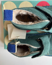Load image into Gallery viewer, 47562077
