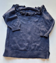 Load image into Gallery viewer, 46873743
